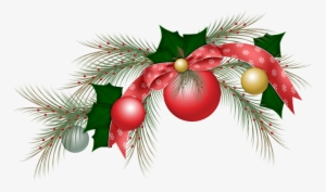 Bolas De Navidad - Christmas - Deck The Halls - Chihuahuas Greeting C #1086261