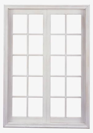 United Curtain Co. Loretta Rod Pocket Tailored Curtain #1086312
