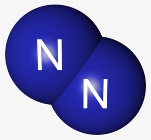 Reasons For Instability[edit] - Nitrogen Group Elements (chemistry And Applications) #1086313