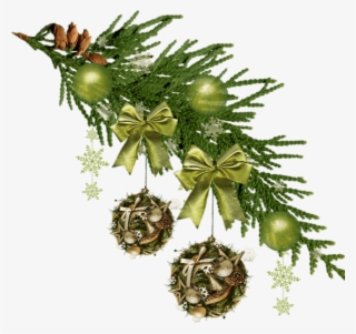 Chili Pepper Wreath Wall Clock #1086361