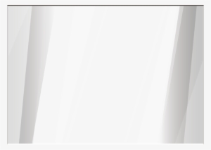 Transparent Glass Facade Texture Download - Architecture #1086362