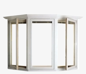 More Views - Aluminium Window Frames Png #1086449