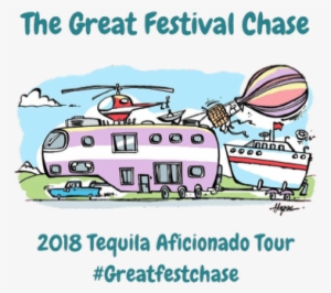 Margarita - Recreational Vehicle #1086495