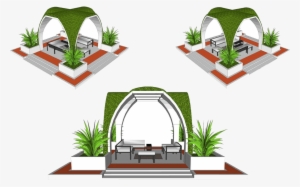 Details - Trophy #1086517