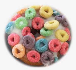 Coffee In Syracuse, Ny - New York #1086518