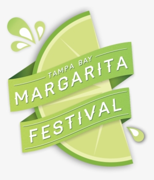 Tampa Bay Margarita Festival #1086519