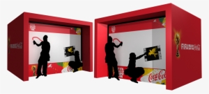 1024x628xsol#digital Graffiti Wall 1024×628 - Best Photo Wall Event #1086592