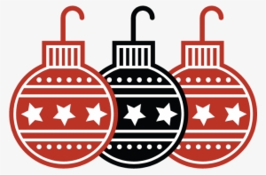 Bolas De Navidad - Christmas Day #1086594