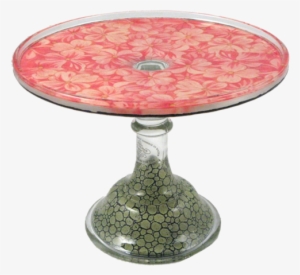 Pink Hydrangea - John Derian #1086631