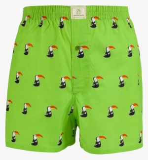 Froot Loops - Kellogg's Froot Loops #1086708