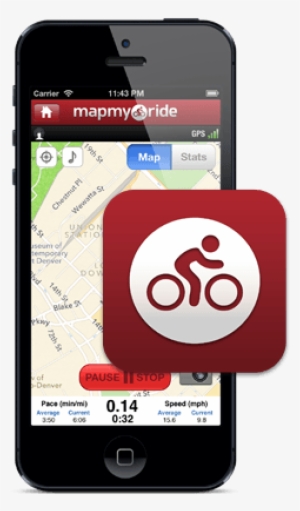 Smartphone - Biotin Gummies 5000mcg Per Serving - 90 Gummies Per #1086811