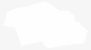 Random Stupid Cloud #1086813