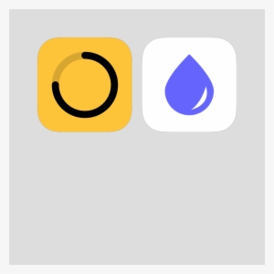 Amazing Picture Editor & Blur Photo & Color Splash - Circle #1086864