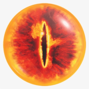 Dragon Eye Png Graphic Royalty Free - Eye Lens Png Hd #1086891