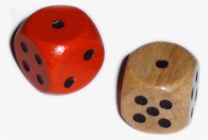 File - Dices1-1 - Dices #1086960