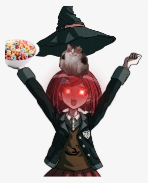 Killing Harmony - Apple Jacks Cereal - 12.2 Oz #1086962