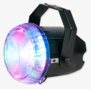 Budget Lighting Budget Electro Splash Dj Lighting #1086963