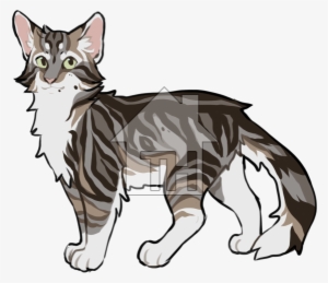 Recent Images - Deviantart #1087035