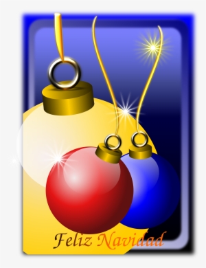Big Image - Christmas Day #1087059