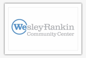 Logo-wrcc #1087083