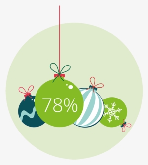 Bolas De Navidad - Christmas Day #1087091