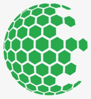 2019 Emerald Conference Graffiti Wall Sponsor - Carpet #1087112