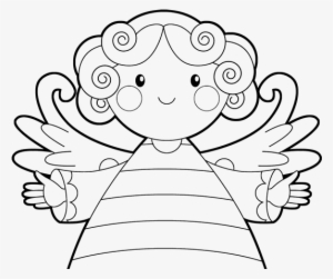 Cheap Cool Como Pintar Bolas De Navidad With Como Pintar - Anjos De Natal Para Colorir #1087115