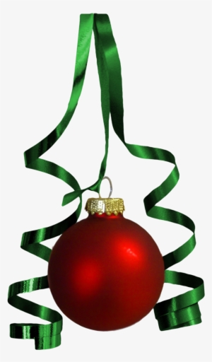 El Rincon De Imagenes Navidad Bolas - Esferas Navideñas 3d Png #1087141