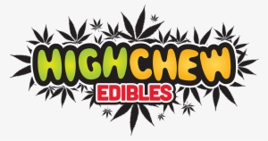 High Chew Edibles - High Chew Thc #1087145
