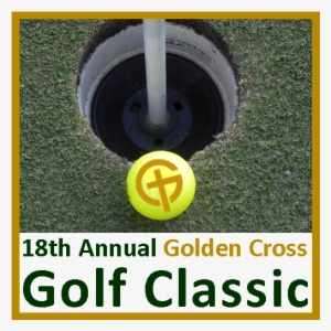 Donate Now - Markland Wood Golf Club #1087172