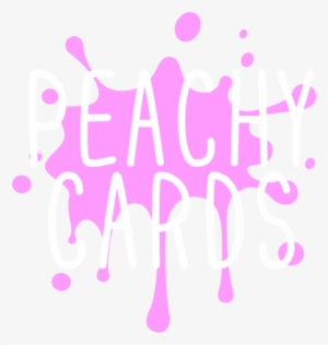 Full Multi Colour Cracked Personalised Graffiti Wall #1087243