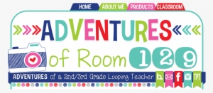 Adventures Of Room - Student #1087274