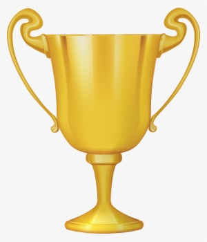 Golden Cross Png #1087335