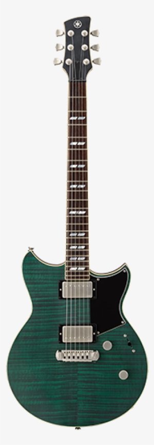 Yamaha Rs720b Ash Grey #1087381