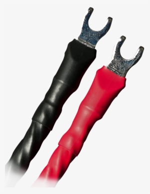 Speaker Wire #1087416