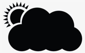 Clip Art #1087417