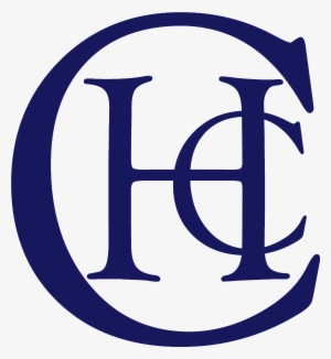 Home - Practitioners - Emile Henry Logo #1087418