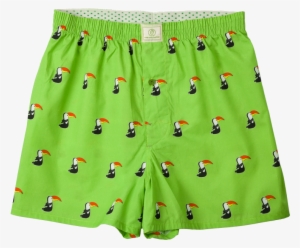 Froot Loops - Kellogg's Froot Loops #1087542