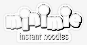 Wall Art - Minimie Office - Graffiti - Graphic Design #1087559