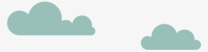 Cloud #1087561 Cloud #1087561