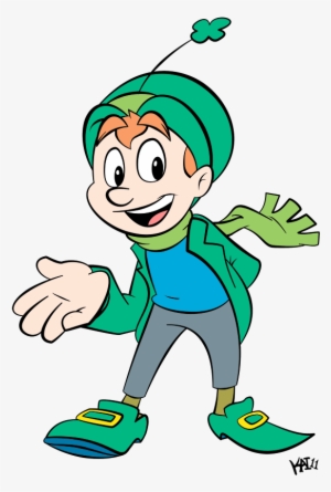 More Like Froot Loops By Kaithephaux - Clip Art #1087589