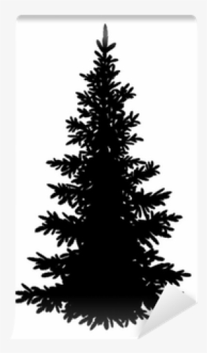 Lunch Napkins Christmas Deer #1087618