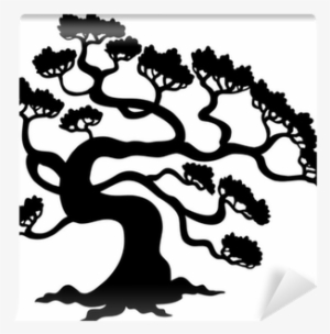 Vinyl Plastic 0.02" Thick Hotel Door Hanger #1087664