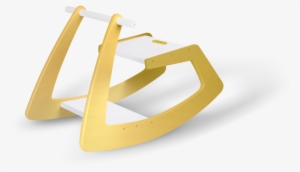 Jupiduu Rocking Horse - Jupiduu Schaukelpferd Rosa #1087666