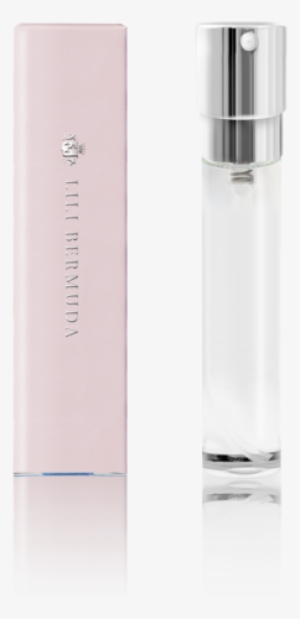 Perfume #1087756