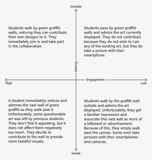 Artboard 1@2x - Document #1087758