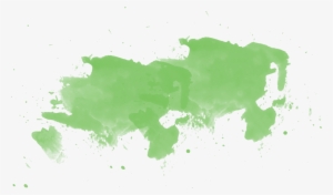 View Menu - Robert Robi Svaerd - Pa'ki Pa'ka #1087836