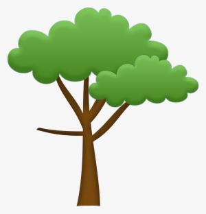 Arvore - Arvore Fazendinha Png #1087881