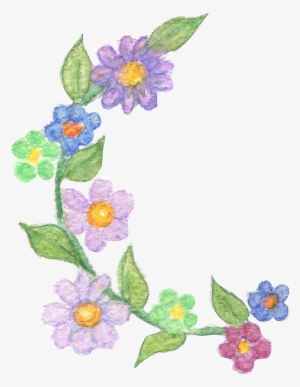 Just Go To Etsy And In The Search Bar Type Watercolor - Bellflower #1087885 Just Go To Etsy And In The Search Bar Type Watercolor - Bellflower #1087885