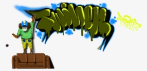 Bombing - Cartoon #1087888